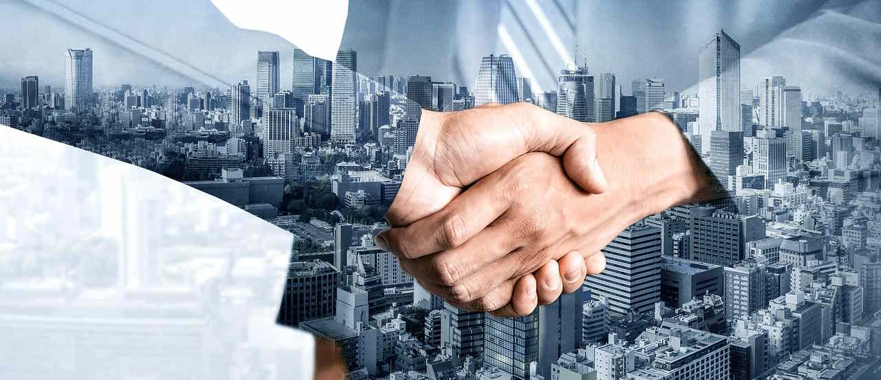 Why Anacot Capital